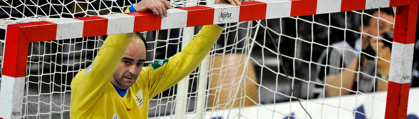 BetStars-Balonmano-01
